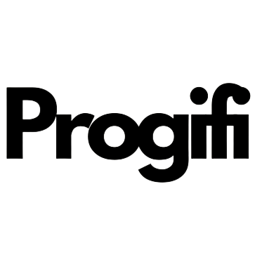 Progifi 