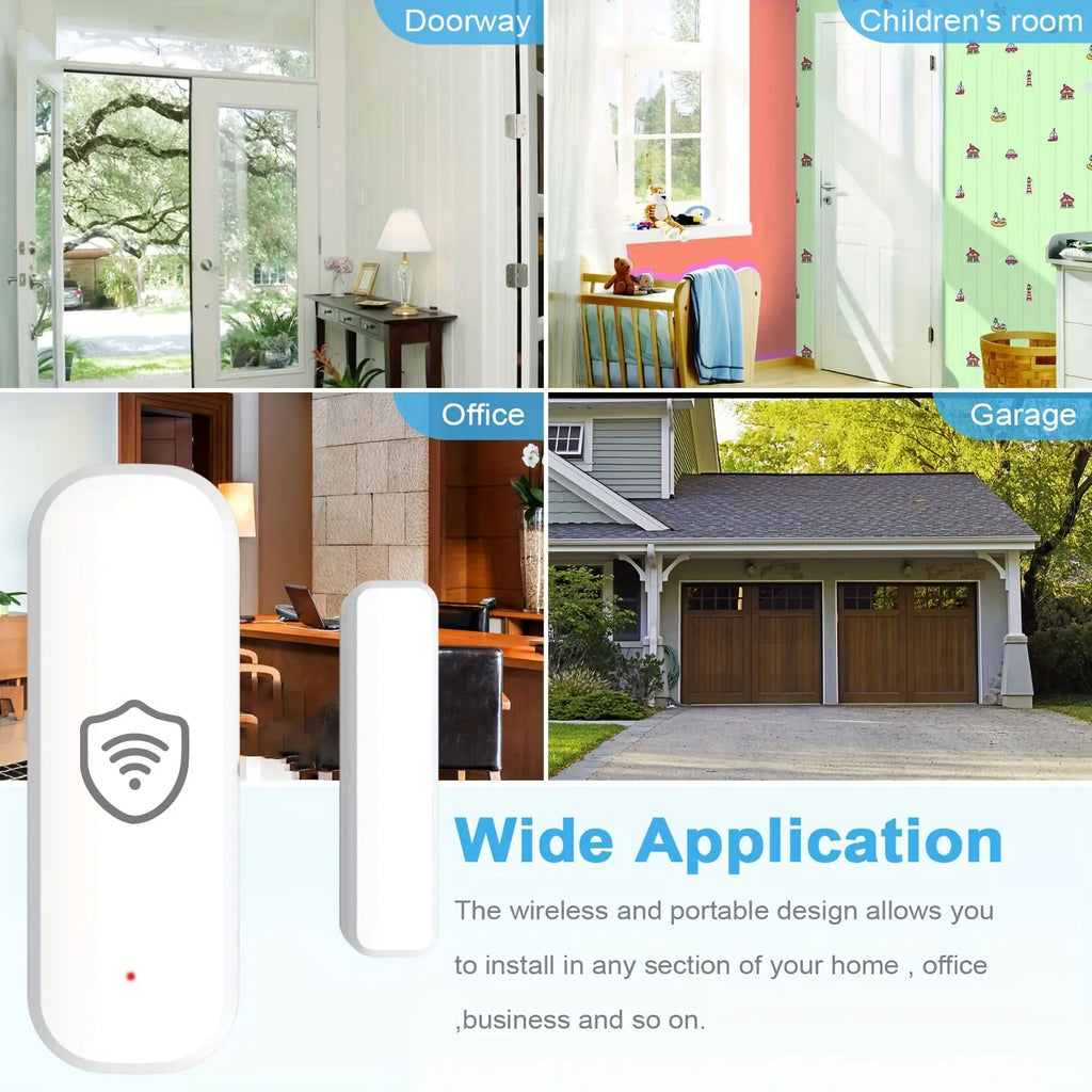 SmartGuard