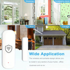 SmartGuard