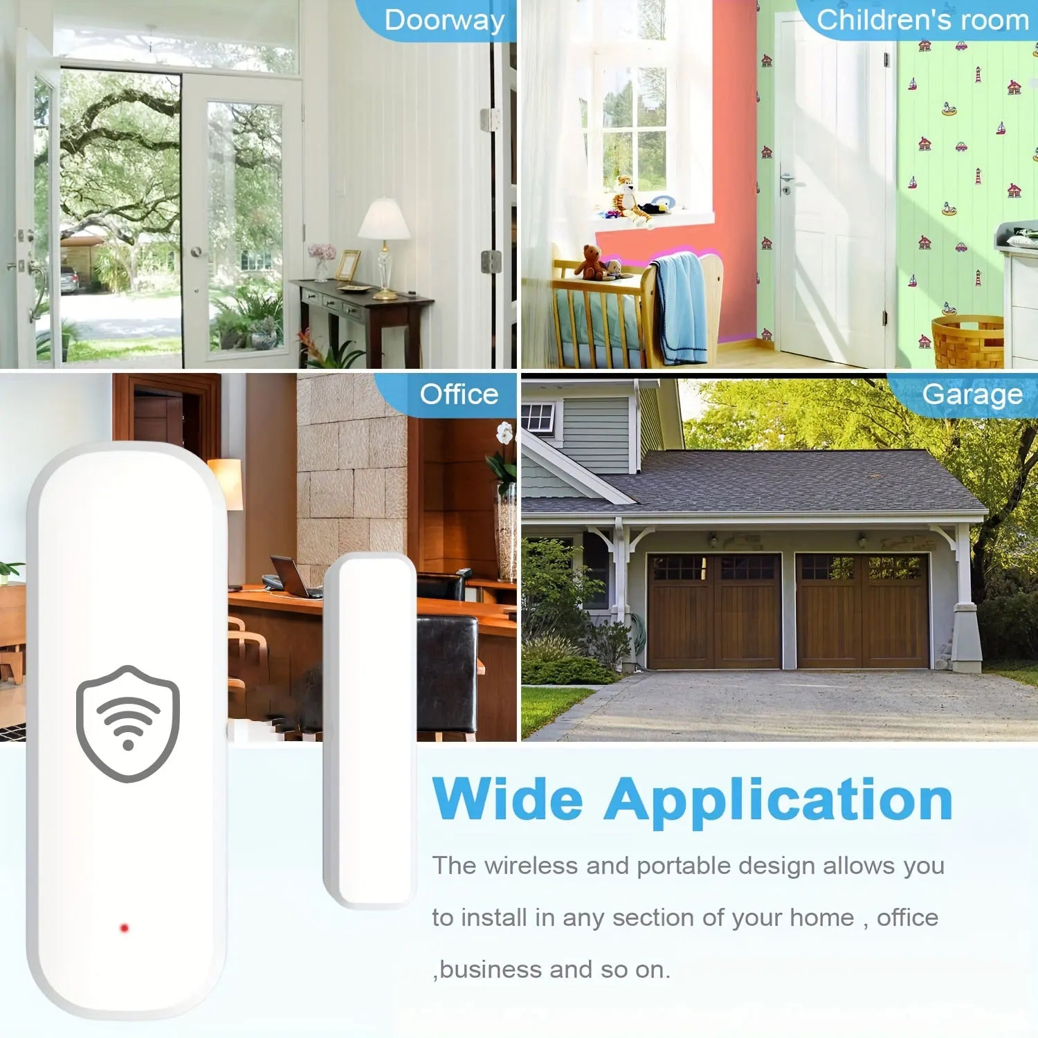 SmartGuard