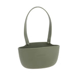 Kitchen Sink Holder Hanging Drain Basket Adjustable Drain Rack Soap Sponge Holder Faucet Holder Kitchen Accessories New